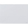 MNC-B4 �}�O�l�b�g��J�[�h�P�[�X TRUSCO 75602375