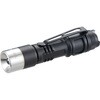 PMLS-150 小型クリップライト TRUSCO 75602461