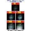 PMLS-150 小型クリップライト TRUSCO 75602461