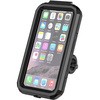 DEF-WP2L DEF WATERPROOFn[hP[XX}zz_[ DEFINITIVE SUPPLIES 75602468