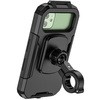 DEF-WP2L DEF WATERPROOFn[hP[XX}zz_[ DEFINITIVE SUPPLIES 75602468
