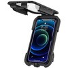 DEF-WP2L DEF WATERPROOFn[hP[XX}zz_[ DEFINITIVE SUPPLIES 75602468
