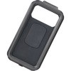 DEF-WP2L DEF WATERPROOFn[hP[XX}zz_[ DEFINITIVE SUPPLIES 75602468