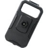 DEF-WP2L DEF WATERPROOFn[hP[XX}zz_[ DEFINITIVE SUPPLIES 75602468