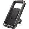 DEF-WP2L DEF WATERPROOFn[hP[XX}zz_[ DEFINITIVE SUPPLIES 75602468