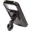 DEF-WP2L DEF WATERPROOFn[hP[XX}zz_[ DEFINITIVE SUPPLIES 75602468