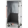 THT-HR-8565 ハイテナー用保冷カバー(850X650XH1700用) TRUSCO 75602488