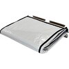THT-HR-8565 ハイテナー用保冷カバー(850X650XH1700用) TRUSCO 75602488