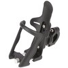 DEF BIKE BOTTLE CAGE DEFINITIVE SUPPLIES
