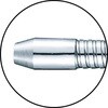 TC1-R400 フレキシブルオイルノズル TRUSCO 75603635