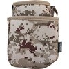 デジタル迷彩ツールホルダ(デザート色) 腰 袋 TRUSCO