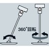 TC-STB-WB ホルダー式クリップミニタイプ TRUSCO 75603861