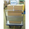 TC-STB-WB ホルダー式クリップミニタイプ TRUSCO 75603861