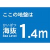 TKBS-14 �C���X�e�b�J�[ TRUSCO 75604351