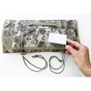 TTR-670-SM デジタル迷彩ツールロール TRUSCO 75605480