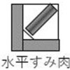 TSL50T-262 高張力鋼仮付け用溶接棒 TRUSCO 75605857