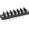 TOTB-752NS-3P-C �ђʒ[�q�� �ђʗp TRUSCO 75606207
