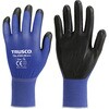 TGL-2395-RB-A-M �ɔ��j�g�����w������� TRUSCO 75606399