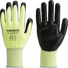 TGL-5895DK-A-S �ϐؑn��� TRUSCO 75606460