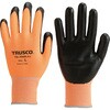 TGL-5995DK-A-M �ϐؑn��� TRUSCO 75606469