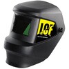 LCF-19C (JAN) 自動遮光溶接面 かぶり型 リケン 75607300