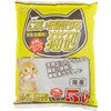 ペットプロ においを吸収する猫砂 ペットプロジャパン