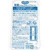 - ペットキレイ 除菌できる ふきとりフォーム ライオンペット 75608097