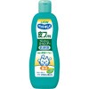ペットキレイ 皮フを守るリンスインシャンプー 愛猫用 ライオンペット