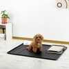 - ペット用 3WAYサークル トレー Richell(リッチェル) 75608508