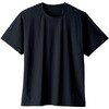 0495-63 半袖Tシャツ(胸ポケット無し 桑和 75609321