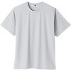 0495-63 半袖Tシャツ(胸ポケット無し 桑和 75609321