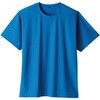 0495-63 半袖Tシャツ(胸ポケット無し 桑和 75609321