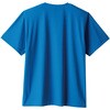 0495-63 半袖Tシャツ(胸ポケット無し 桑和 75609321