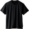5355-63 半袖Tシャツ(胸ポケット無) 桑和 75612900