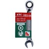 LMSR2S-08-F 13�x�I�t�Z�b�g�R���r�����` KTC 75617748