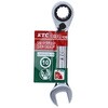 LMSR2S-10-F 13�x�I�t�Z�b�g�R���r�����` KTC 75617757