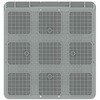 20575000GL802 サンボックス 444 サンコー(三甲) 75619690