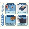 - おてがる ペットバス ドギーマン 75620101