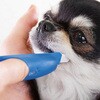 - PETKISS 指サック歯ブラシ コンパクト PETKISS 75620347