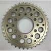 RH-133-36 ���A�X�v���P�b�g �A���~ SUNSTAR(�T���X�^�[) 75620354