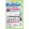 - シュシュット!植物生まれの消臭剤 ミントの香り つめかえ用 ライオンペット 75620390