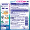 - シュシュット! おそうじ泡スプレー 犬用 ライオンペット 75620487