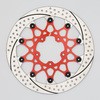 75620573,75620589,75620598,75620607