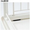 - インテリアペットサークル 90-60 Richell(リッチェル) 75620591