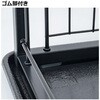 - インテリアペットサークル 120-60 Richell(リッチェル) 75620618