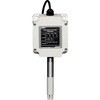 THD-W1-C 温/湿度センサ AUTONICS(オートニクス) 75621449
