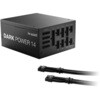 BP021JP be quiet! DARK POWER 14 1200W BP021JP be quiet! 75621519