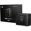 BP021JP be quiet! DARK POWER 14 1200W BP021JP be quiet! 75621519