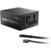 BP020JP be quiet! DARK POWER 14 1000W BP020JP be quiet! 75621537