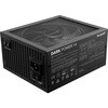 BP020JP be quiet! DARK POWER 14 1000W BP020JP be quiet! 75621537